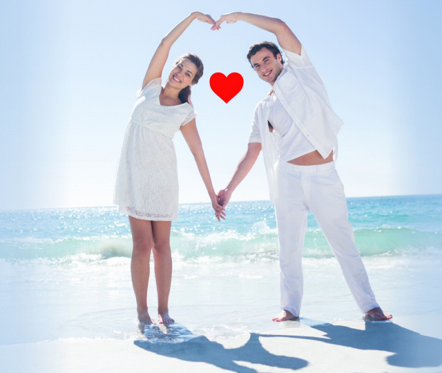 18-35 Dating for Mornington Island Queensland visit MakeaHeart.com.com