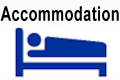 Mornington Island Accommodation Directory