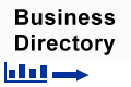 Mornington Island Business Directory