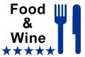 Mornington Island Food and Wine Directory