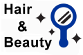 Mornington Island Hair and Beauty Directory