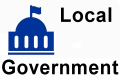 Mornington Island Local Government Information
