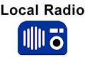 Mornington Island Local Radio Information