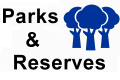 Mornington Island Parkes and Reserves