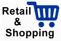 Mornington Island Retail and Shopping Directory