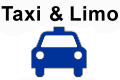 Mornington Island Taxi and Limo