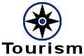 Mornington Island Tourism