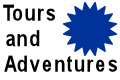 Mornington Island Tours and Adventures