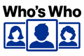 Mornington Island Who's Who